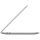Apple MacBook Pro M1/8GB/512/Mac OS Space Gray - 606030 - zdjęcie 2